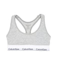 Modern Cotton Unlined Bralette Intimates Calvin Klein   