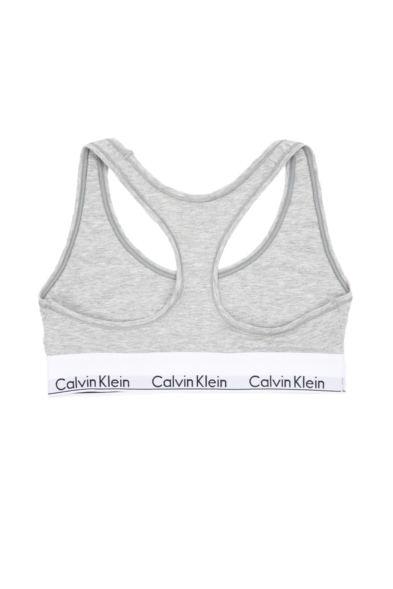 Calvin-Klein-Modern-Cotton-Unlined-Bralette-Grey-Heather