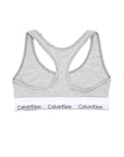 Modern Cotton Unlined Bralette Intimates Calvin Klein   