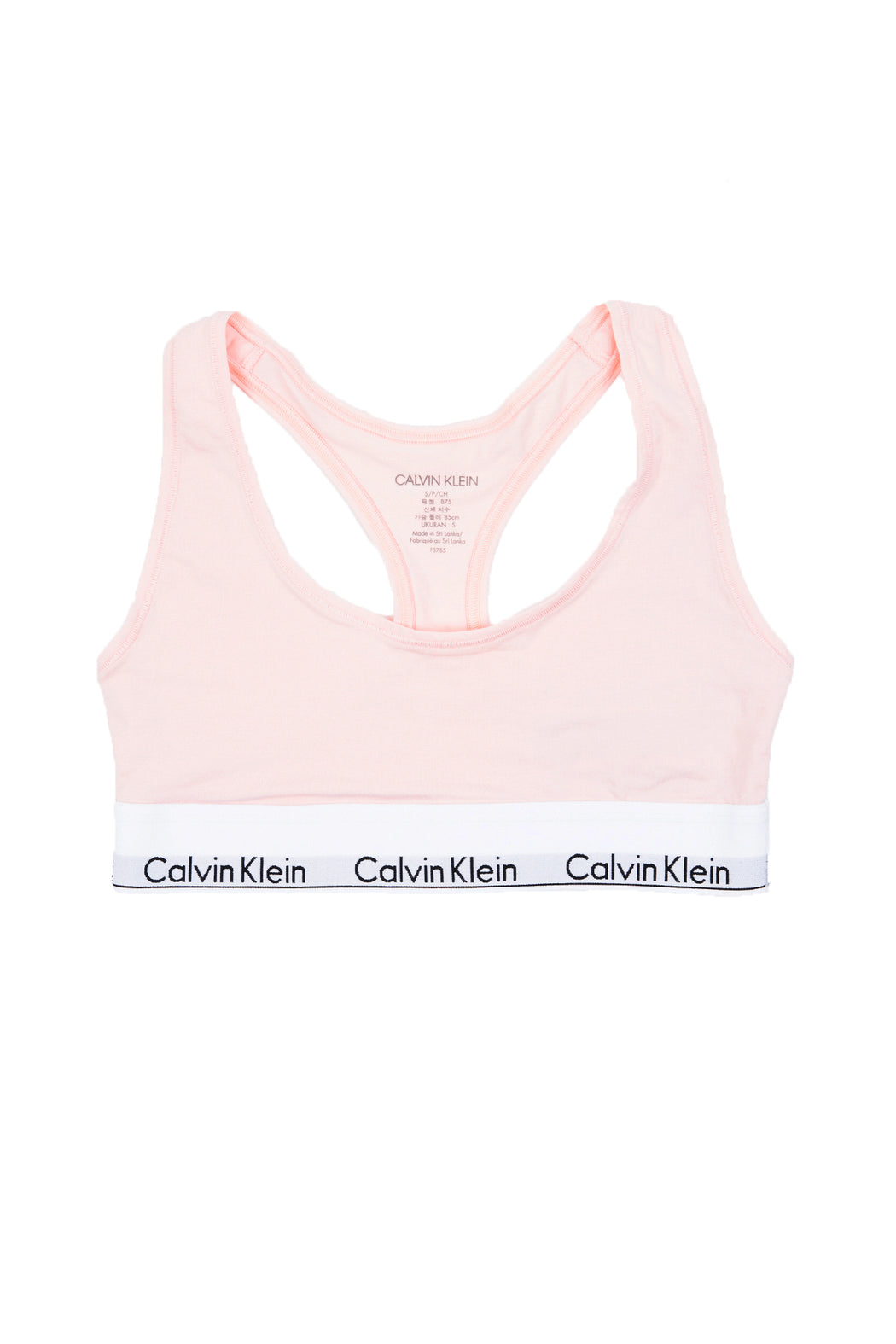 Calvin-Klein-Modern-Cotton-Unlined-Bralette-Nymphs-Thigh