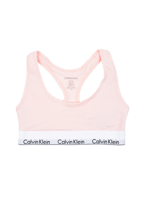 Calvin-Klein-Modern-Cotton-Unlined-Bralette-Nymphs-Thigh