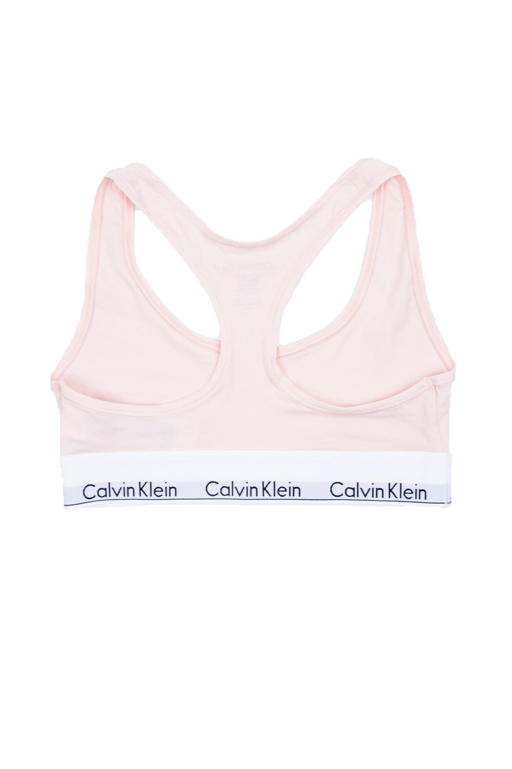 Calvin-Klein-Modern-Cotton-Unlined-Bralette-Nymphs-Thigh