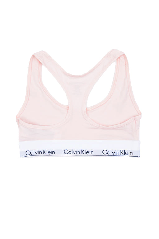 Calvin-Klein-Modern-Cotton-Unlined-Bralette-Nymphs-Thigh