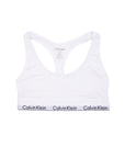 Modern Cotton Unlined Bralette Intimates Calvin Klein   