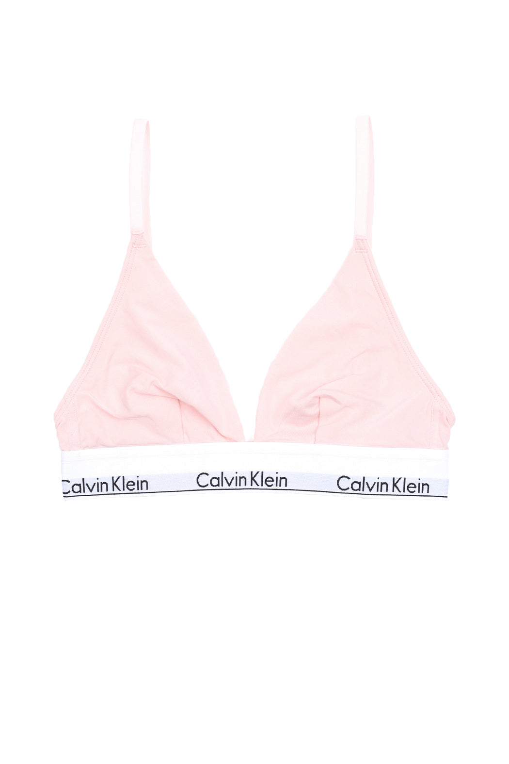 Calvin-Klein-Modern-Cotton-Unlined-Triangle-Bralette-Nymphs-Thigh