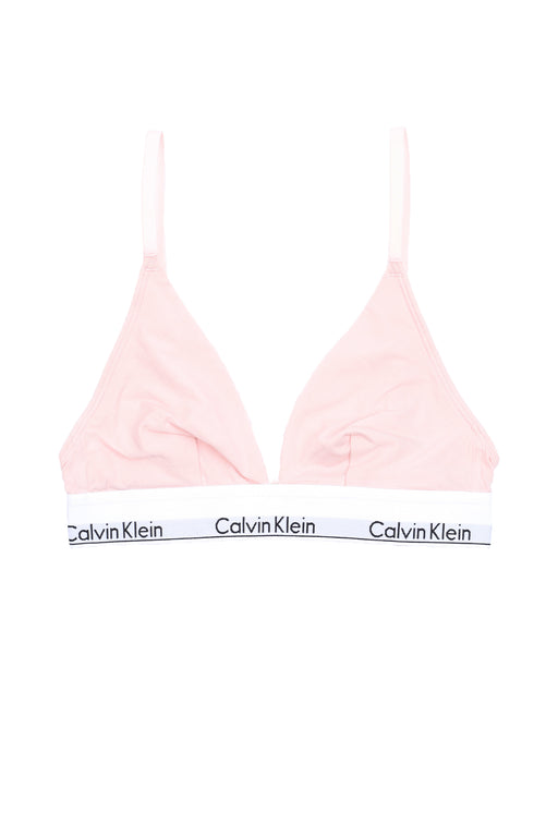 Calvin-Klein-Modern-Cotton-Unlined-Triangle-Bralette-Nymphs-Thigh