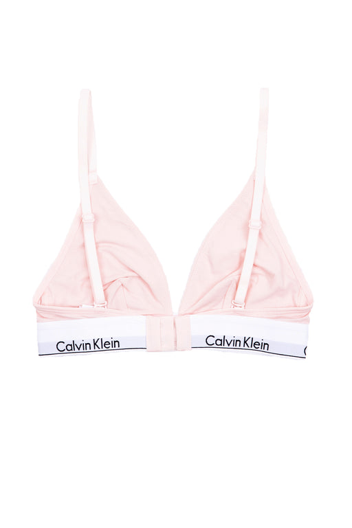 Calvin-Klein-Modern-Cotton-Unlined-Triangle-Bralette-Nymphs-Thigh