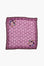 Embroidered Floral Bandana Accessories Chan Luu