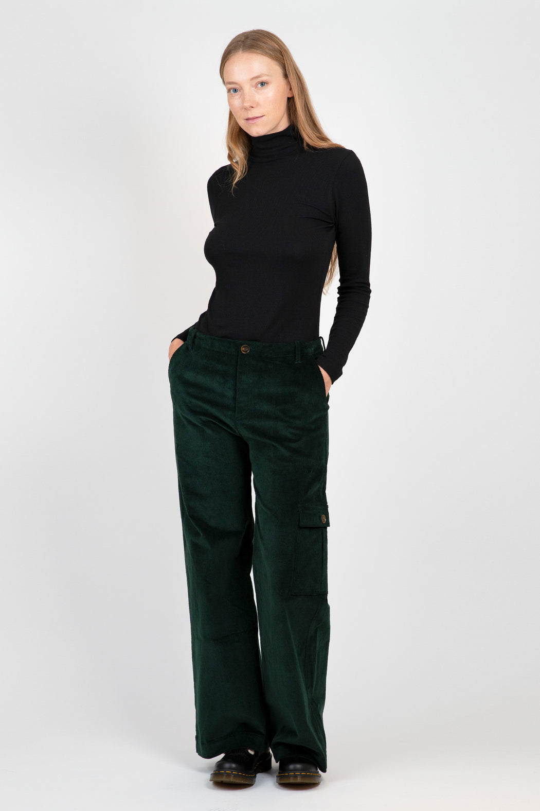 Ciao-Lucia-Alba-Pant-Forest