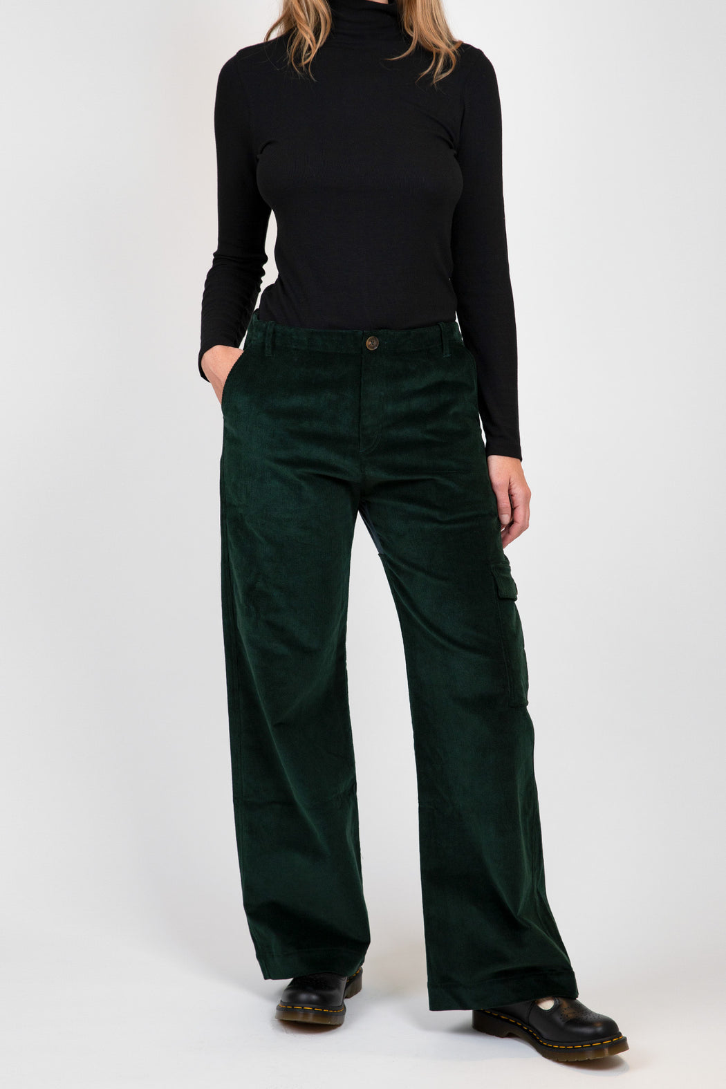 Ciao-Lucia-Alba-Pant-Forest