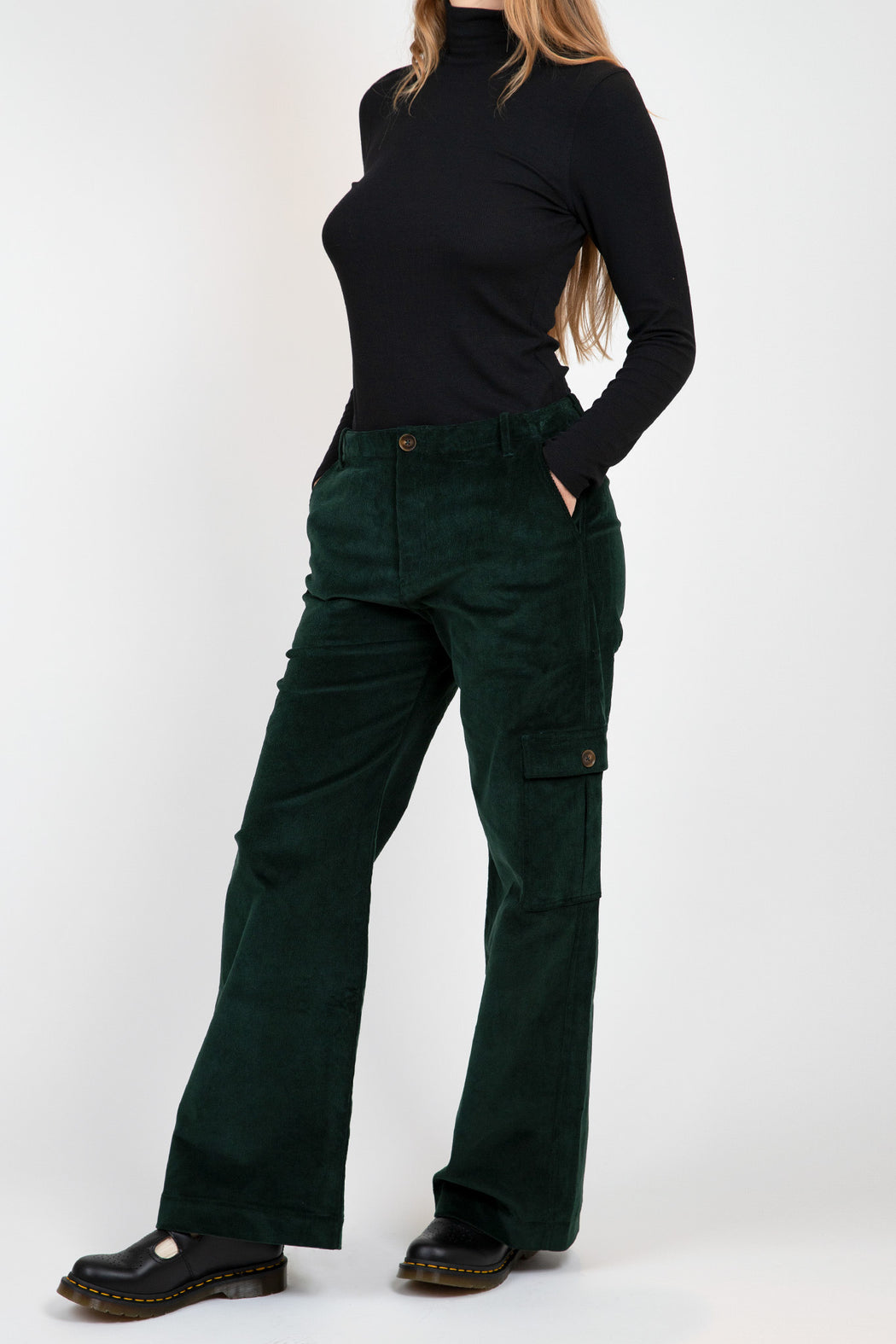 Ciao-Lucia-Alba-Pant-Forest