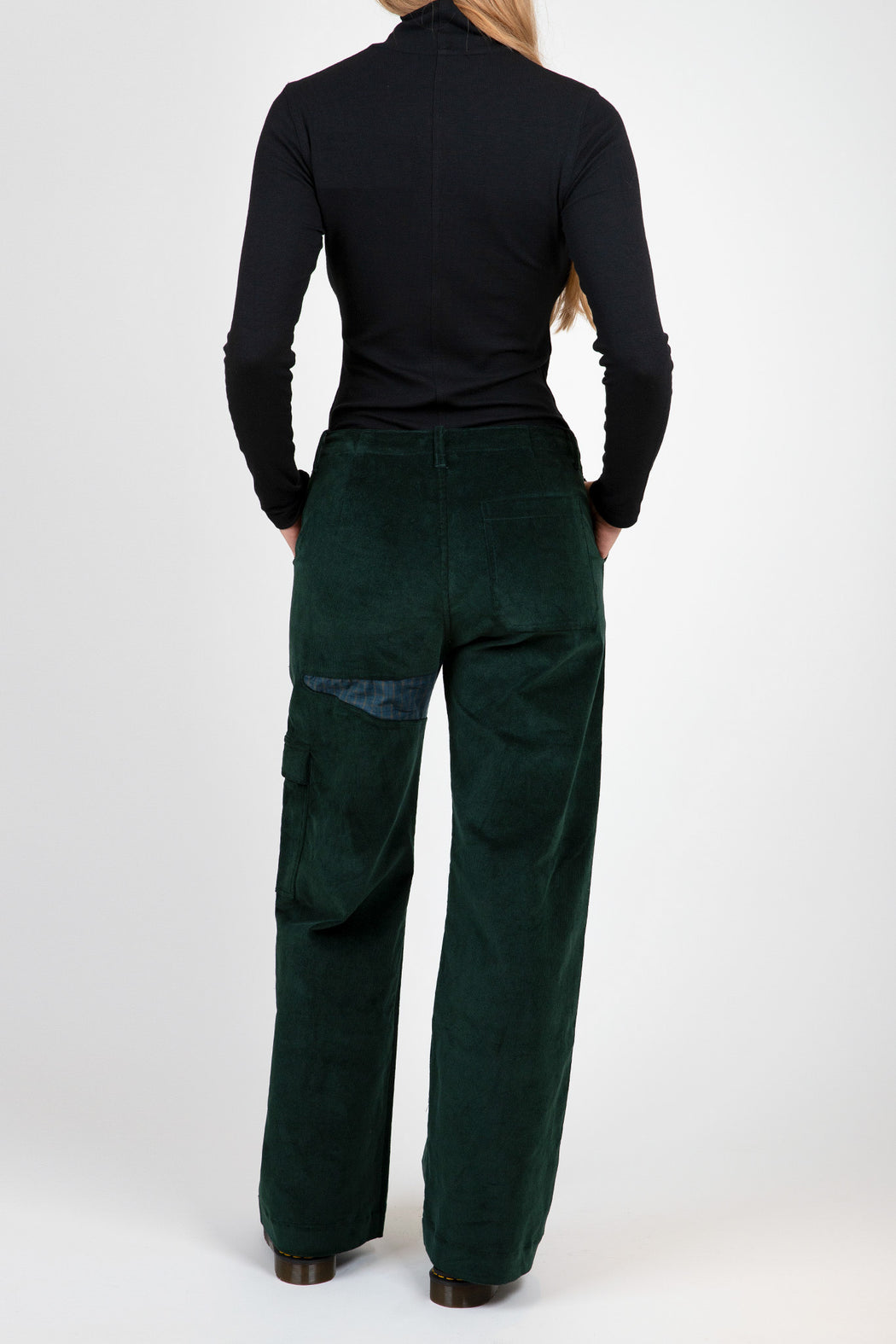 Ciao-Lucia-Alba-Pant-Forest