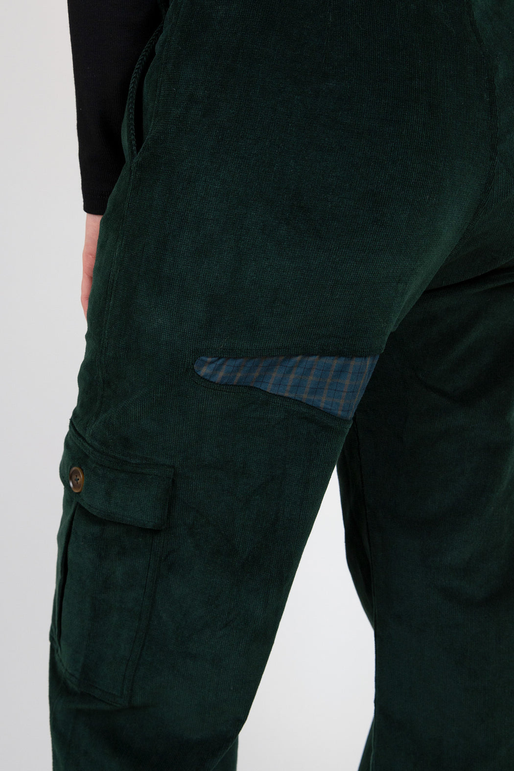 Ciao-Lucia-Alba-Pant-Forest