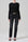 Zurie Straight Pants Citizens of Humanity