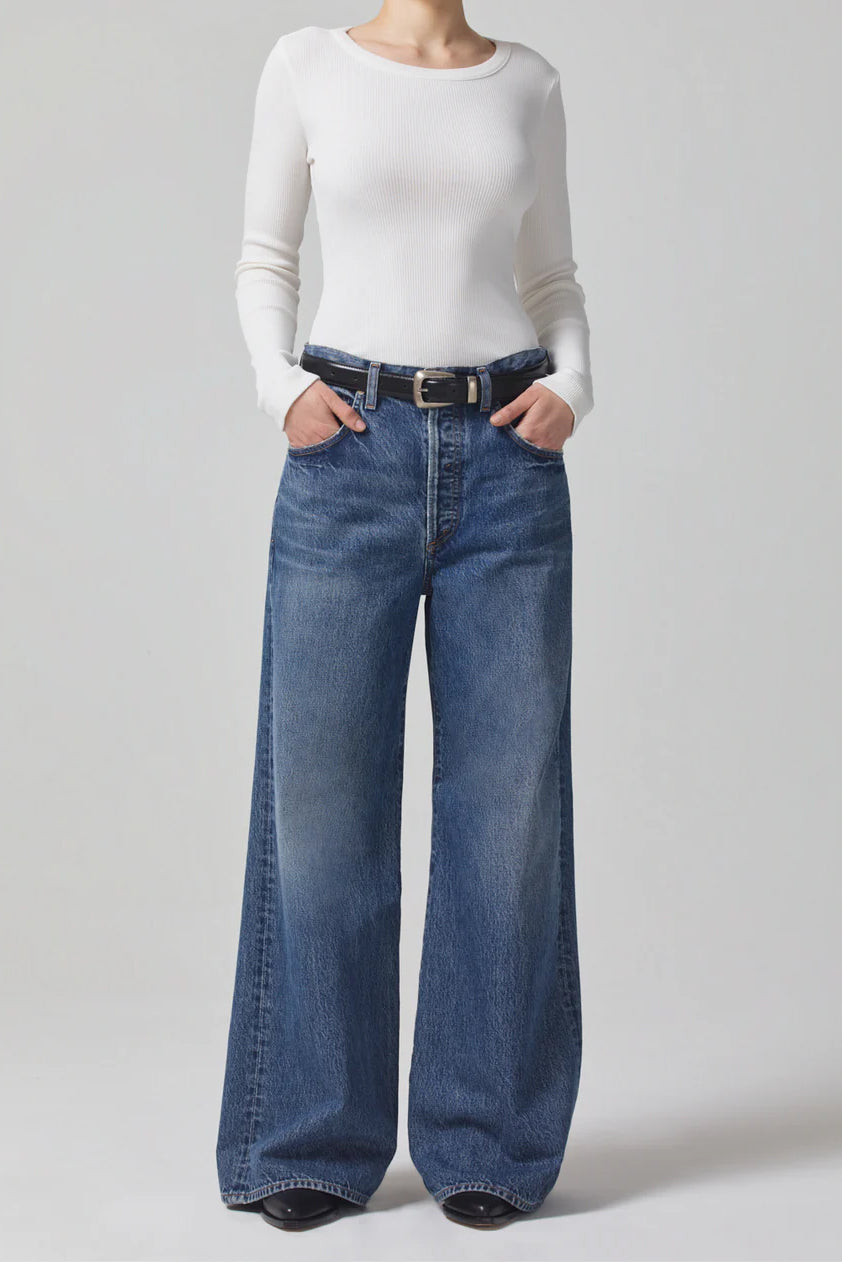 Citizens-of-Humanity-Adeline-Top-Soft-White