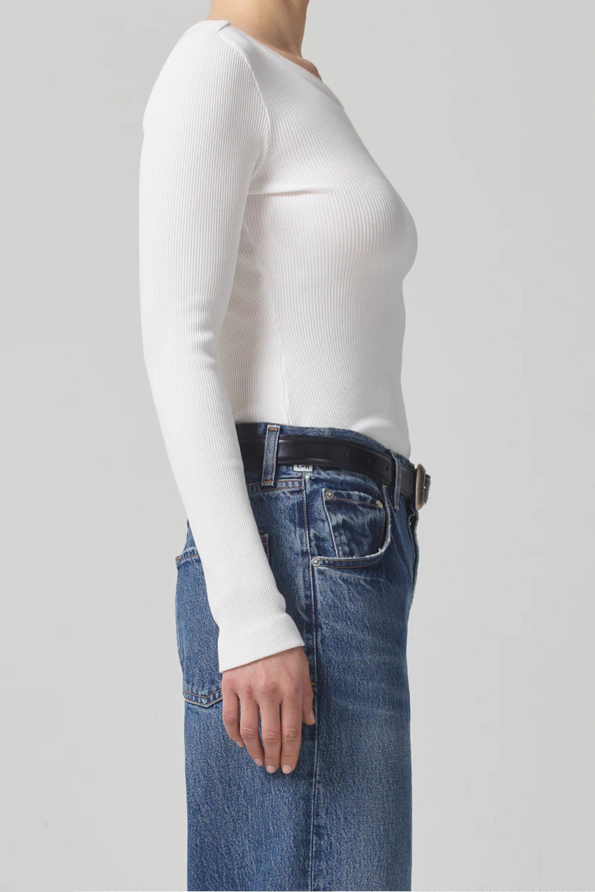 Citizens-of-Humanity-Adeline-Top-Soft-White