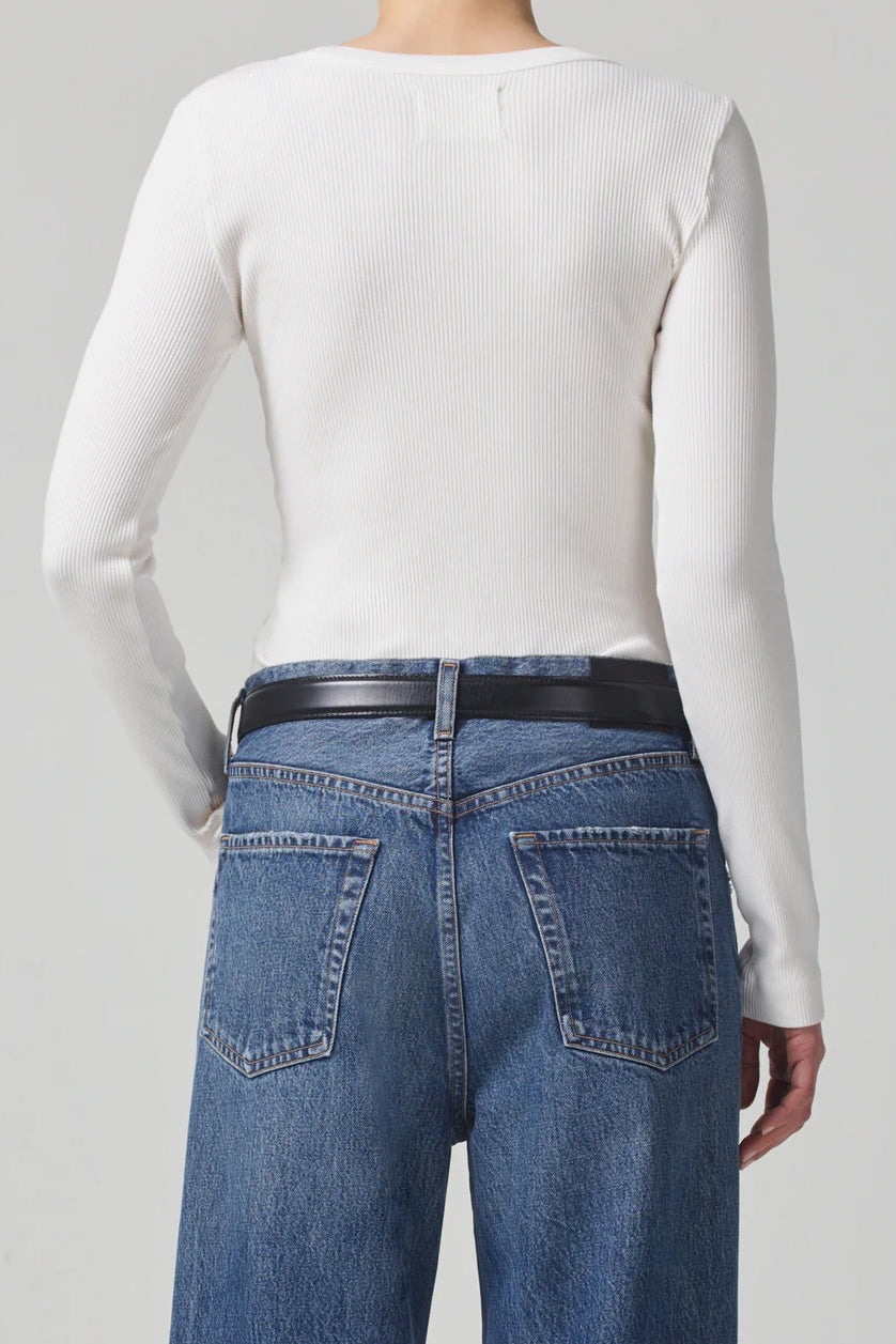 Citizens-of-Humanity-Adeline-Top-Soft-White