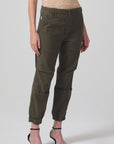 Citizens-of-Humanity-Agni-Utility-Trouser-Tealeaf