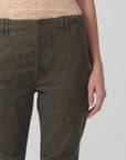 Citizens-of-Humanity-Agni-Utility-Trouser-Tealeaf