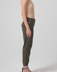 Citizens-of-Humanity-Agni-Utility-Trouser-Tealeaf