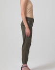 Agni Utility Trouser Pants Citizens of Humanity   