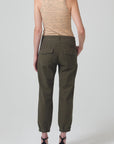 Citizens-of-Humanity-Agni-Utility-Trouser-Tealeaf
