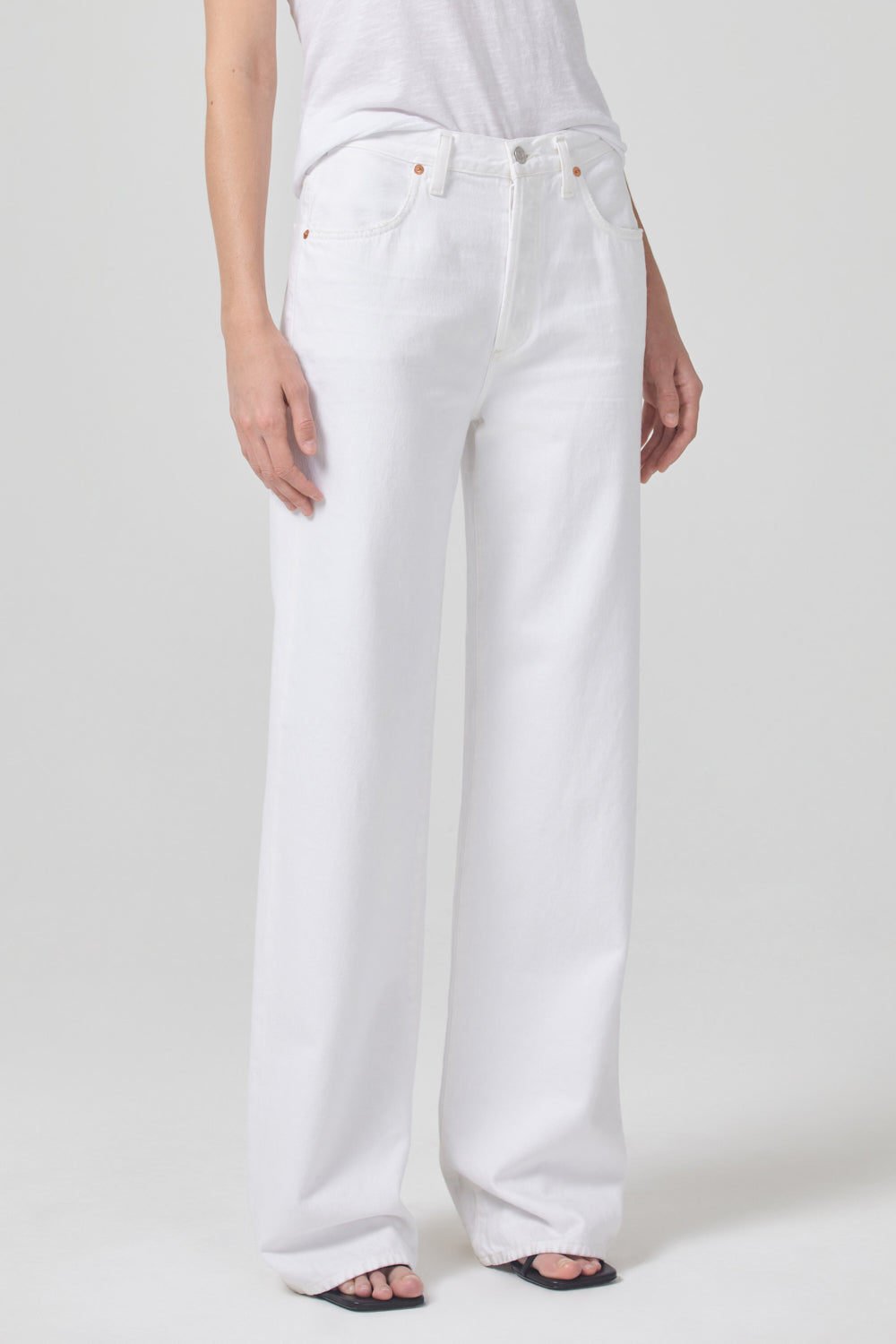 Citizens-of-Humanity-Annina-High-Rise-Wide-Leg-Seashell