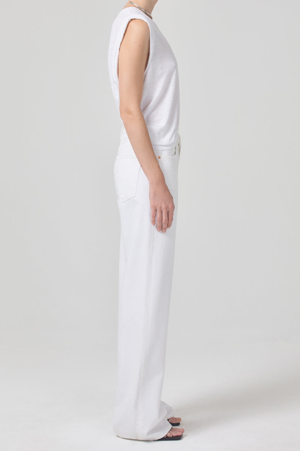 Citizens-of-Humanity-Annina-High-Rise-Wide-Leg-Seashell
