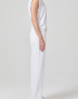 Citizens-of-Humanity-Annina-High-Rise-Wide-Leg-Seashell