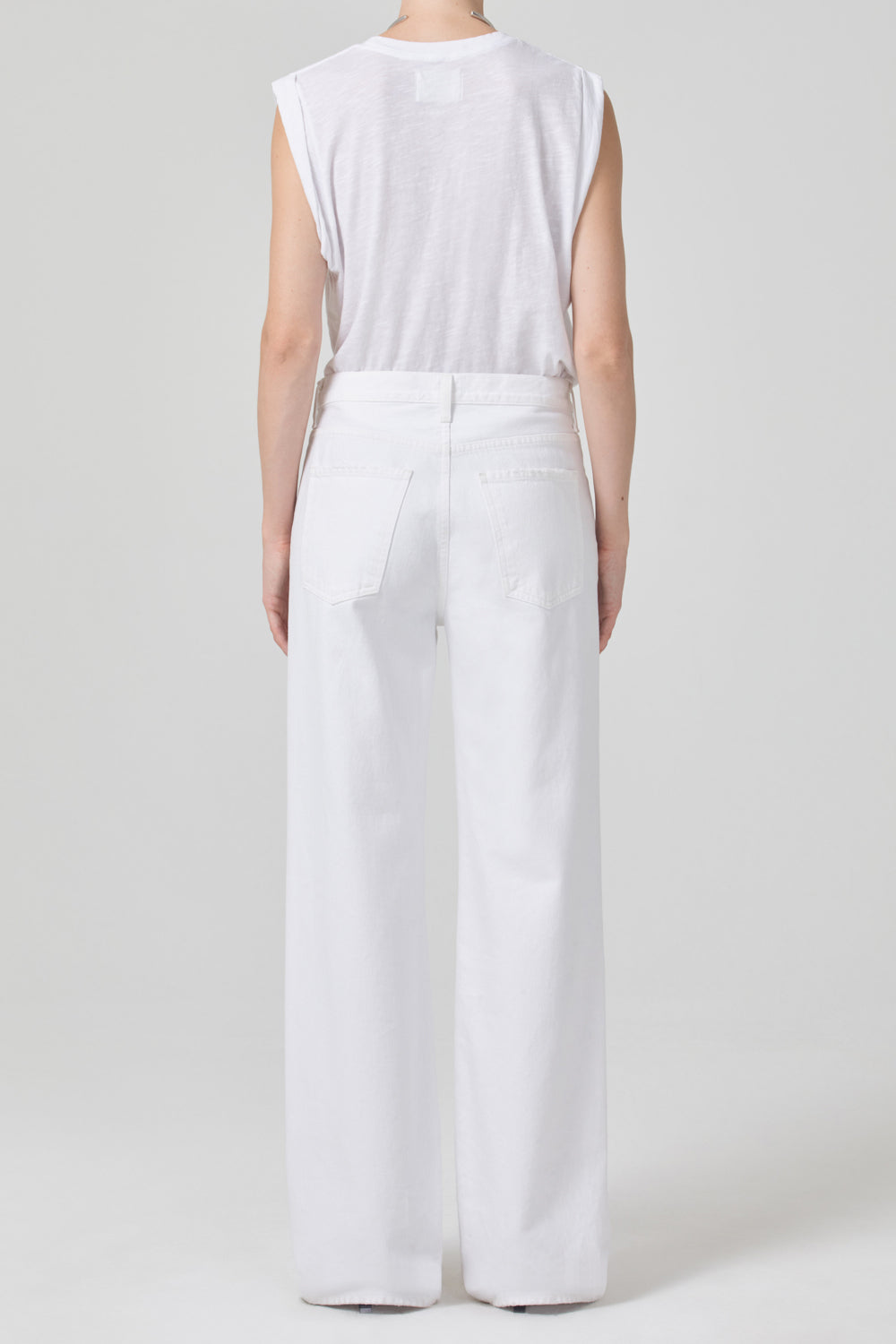 Citizens-of-Humanity-Annina-High-Rise-Wide-Leg-Seashell