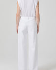 Citizens-of-Humanity-Annina-High-Rise-Wide-Leg-Seashell