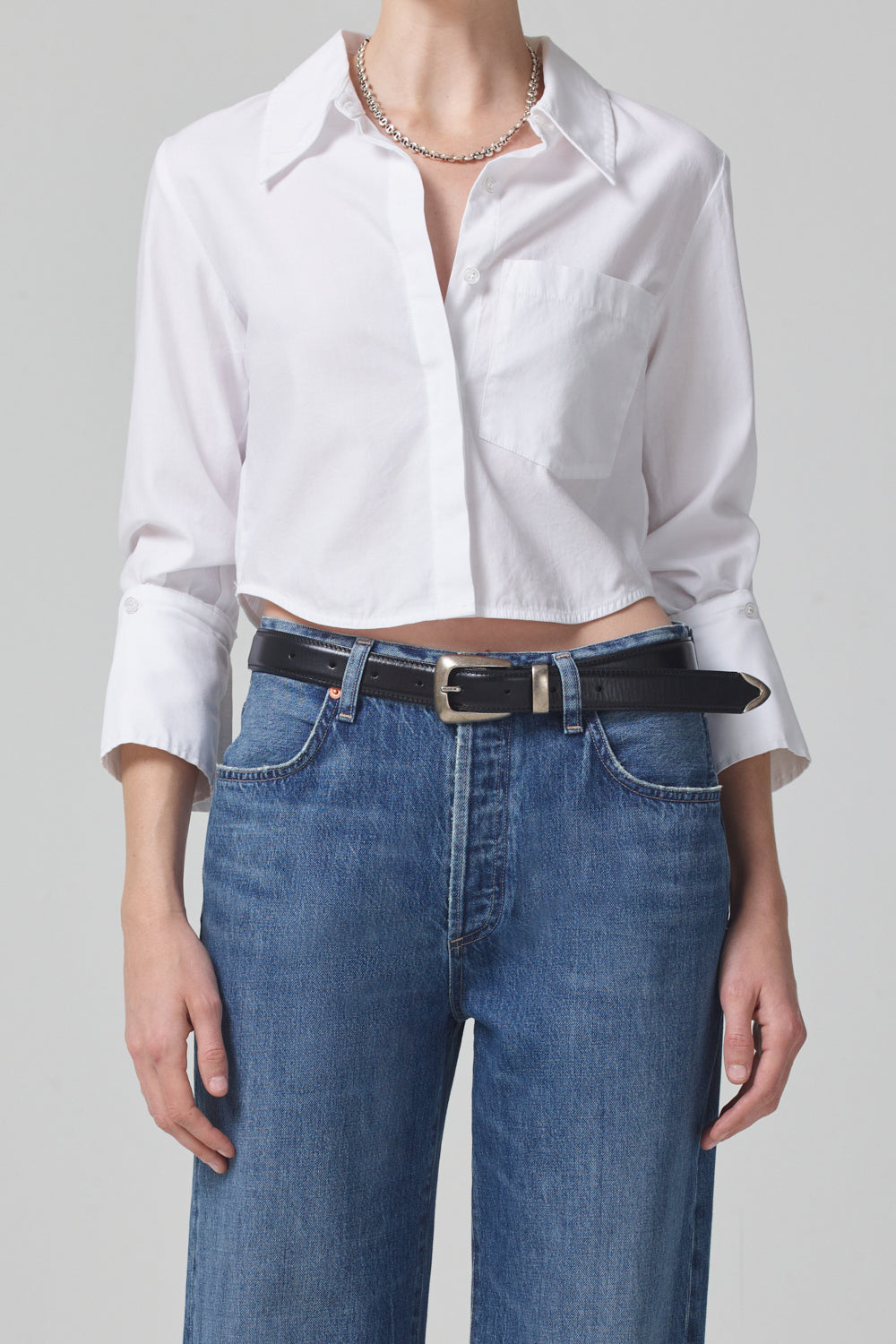    Citizens-of-Humanity-Bea-Crop-Top-White