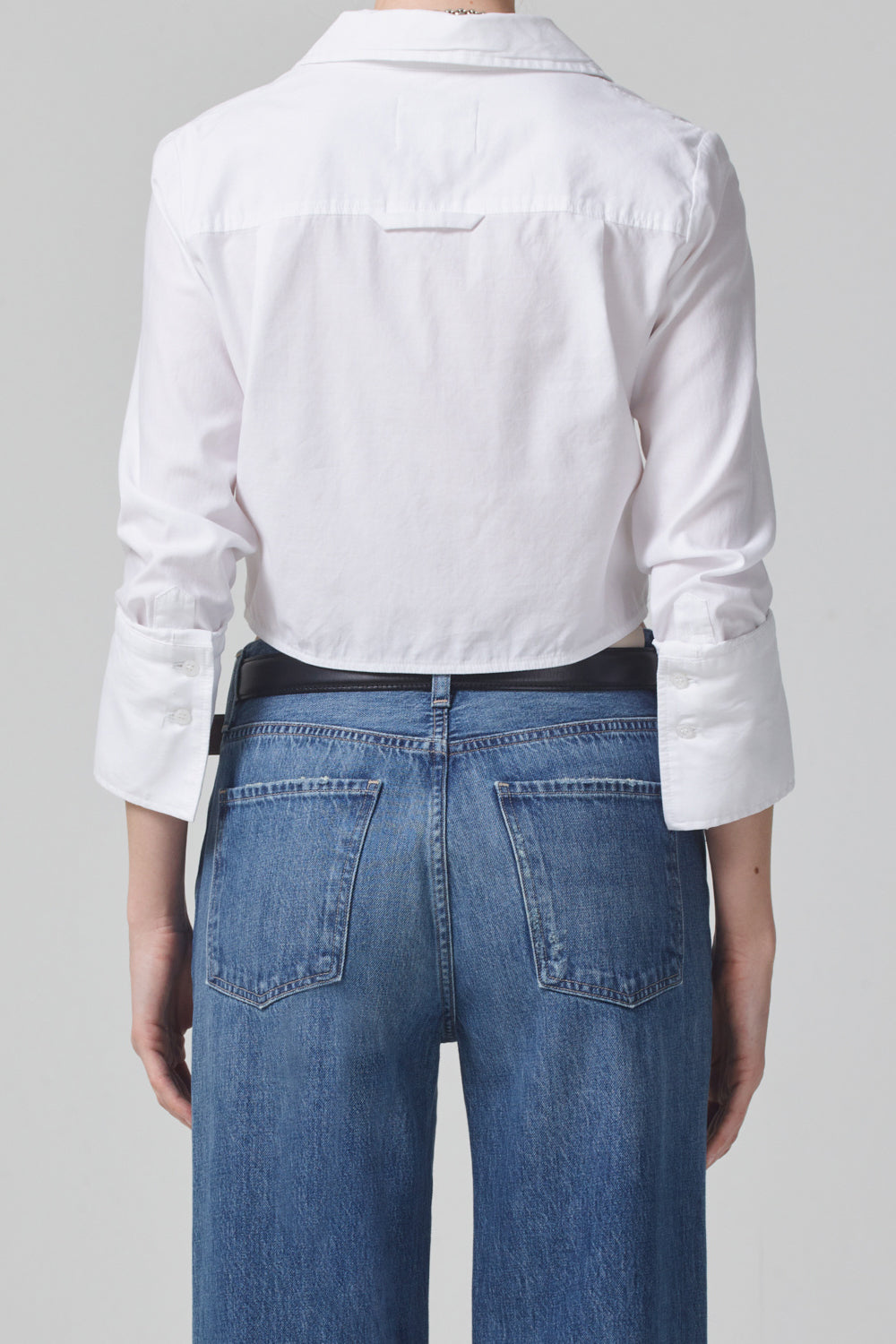    Citizens-of-Humanity-Bea-Crop-Top-White