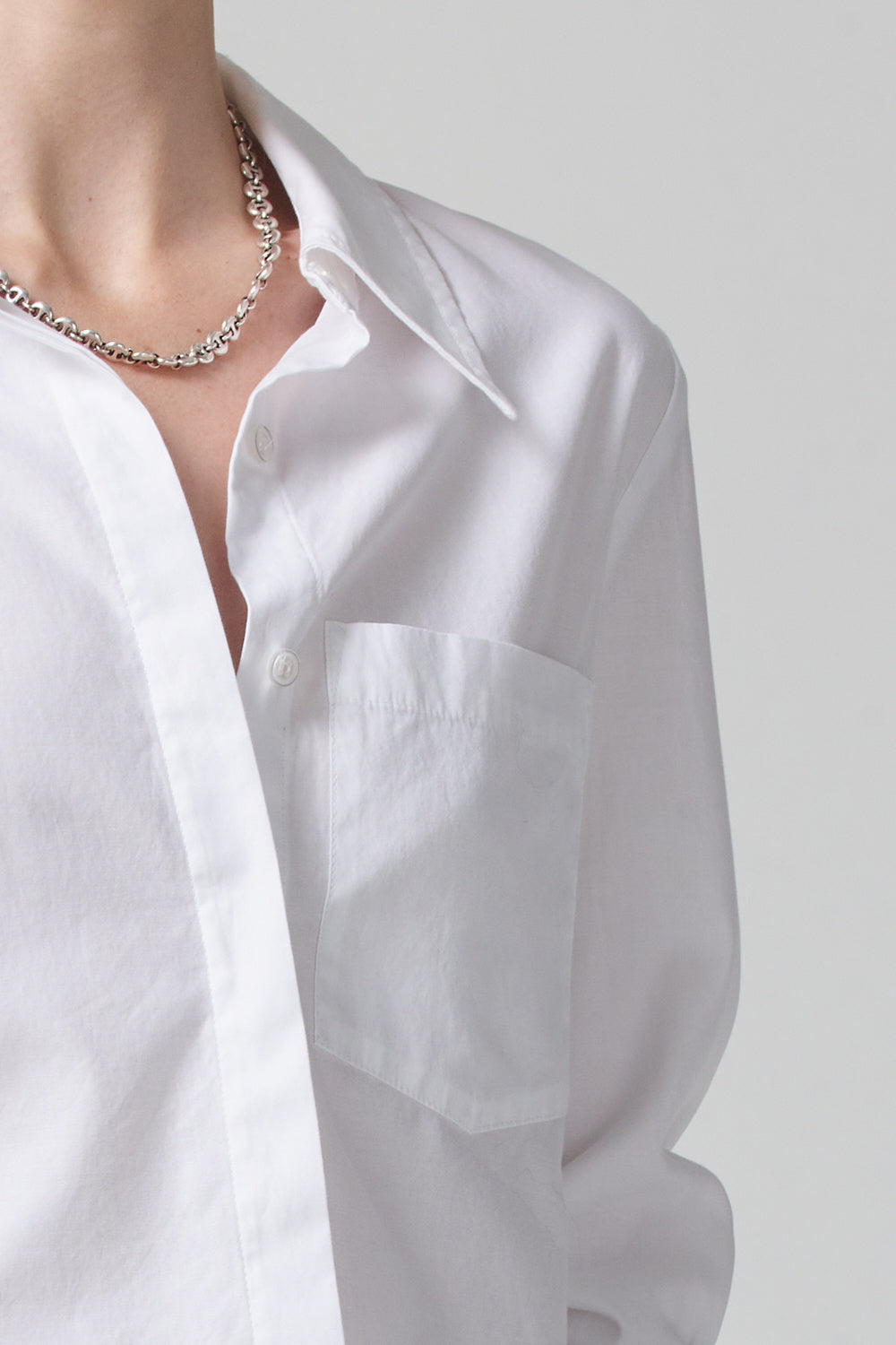    Citizens-of-Humanity-Bea-Crop-Top-White