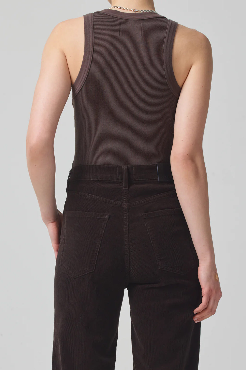   Citizens-of-Humanity-Isabel-Rib-Tank-Fig