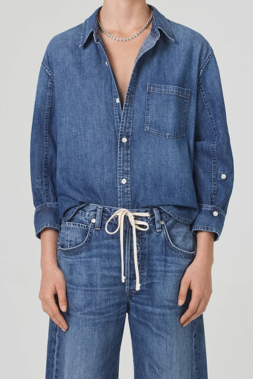 Citizens-of-Humanity-Kayla-Shrunken-Shirt-Amity
