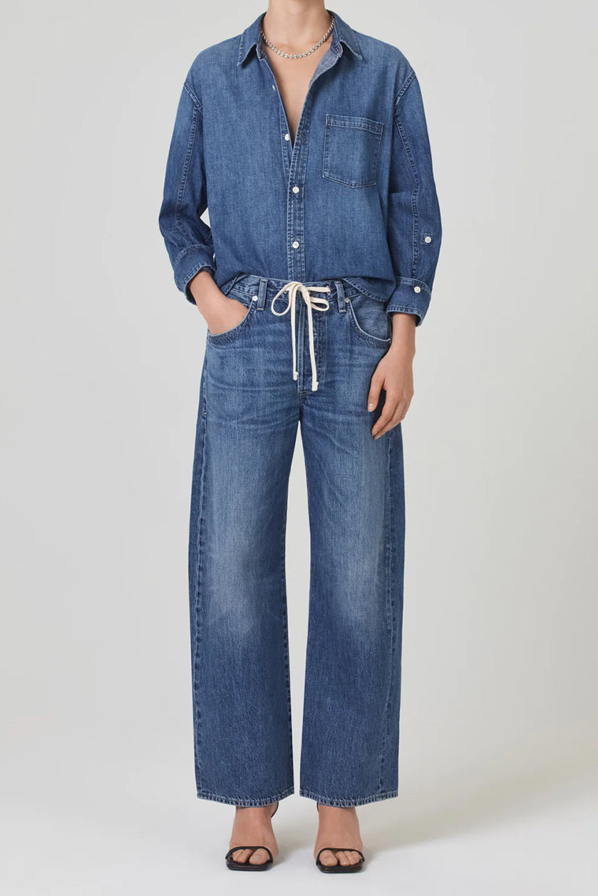 Citizens-of-Humanity-Kayla-Shrunken-Shirt-Amity