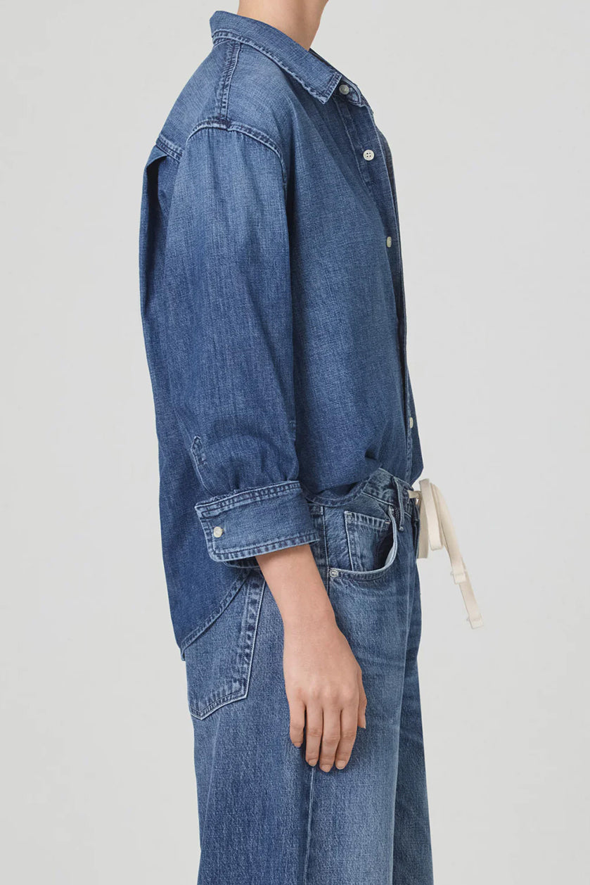 Citizens-of-Humanity-Kayla-Shrunken-Shirt-Amity