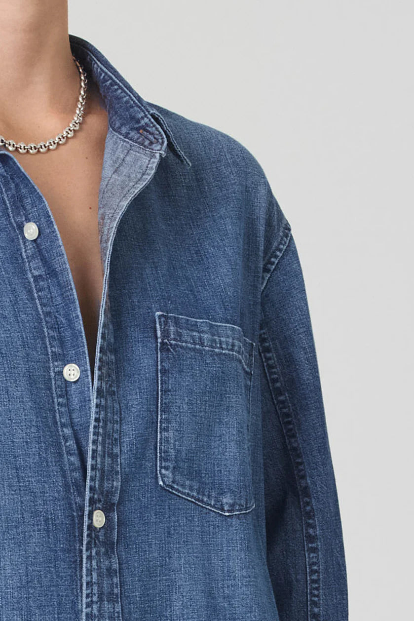 Citizens-of-Humanity-Kayla-Shrunken-Shirt-Amity