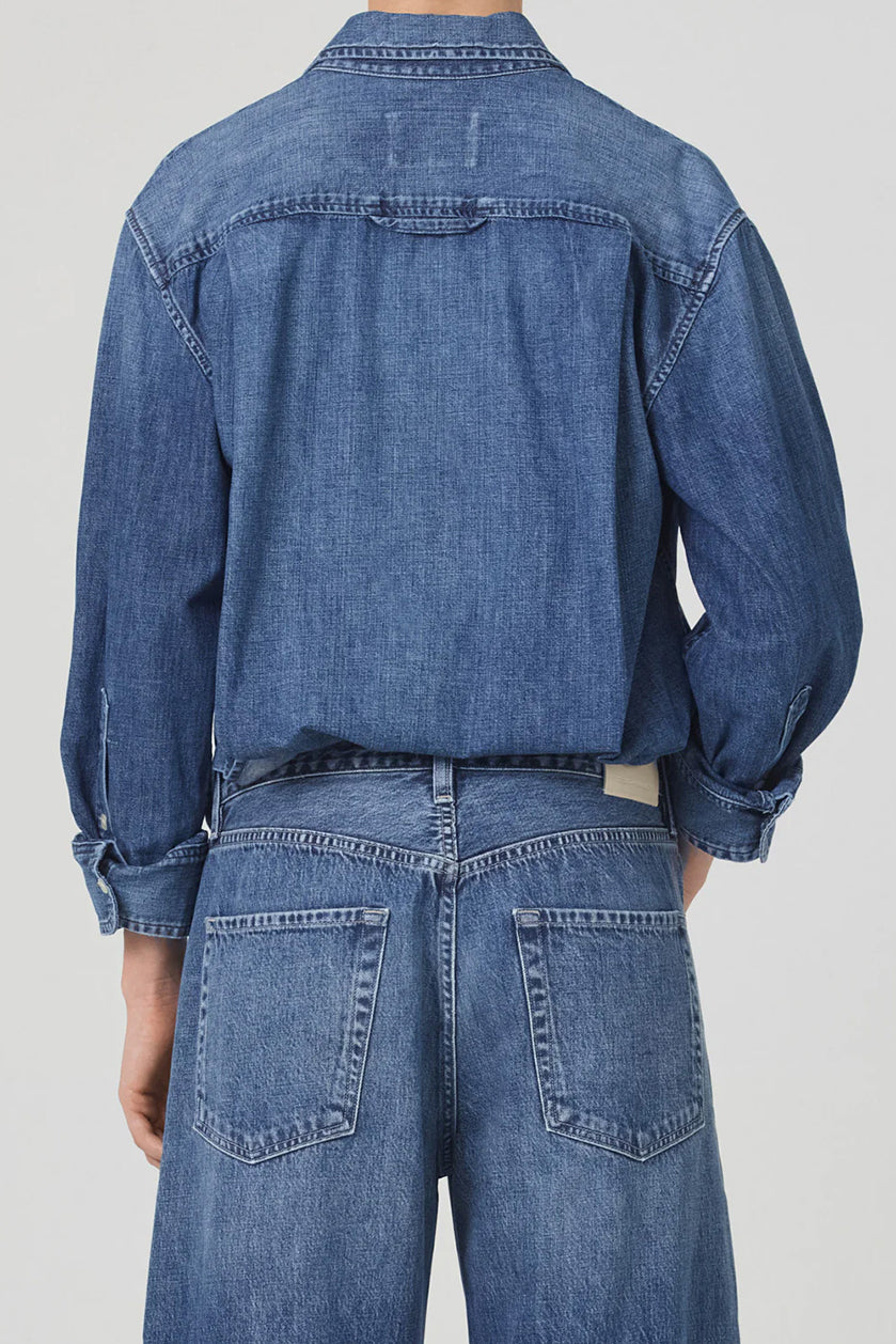 Citizens-of-Humanity-Kayla-Shrunken-Shirt-Amity