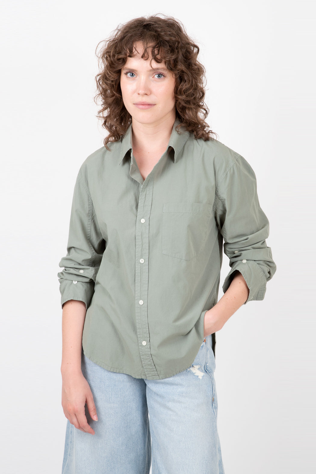 Citizens-of-Humanity-Kayla-Shrunken-Shirt-Nova