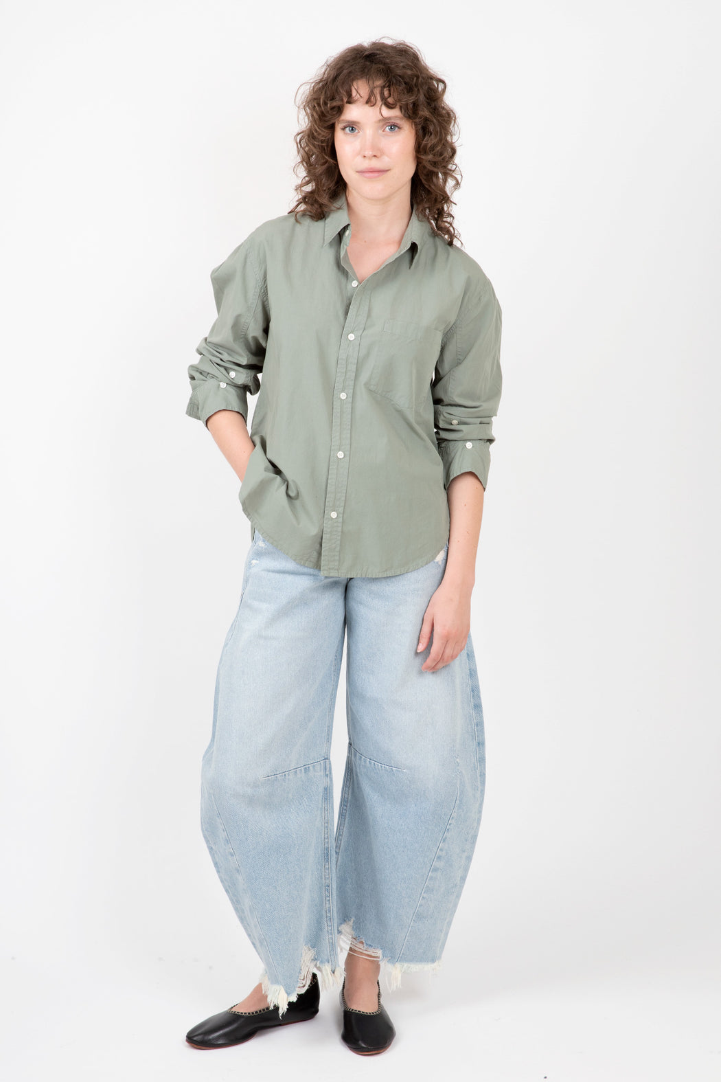Citizens-of-Humanity-Kayla-Shrunken-Shirt-Nova