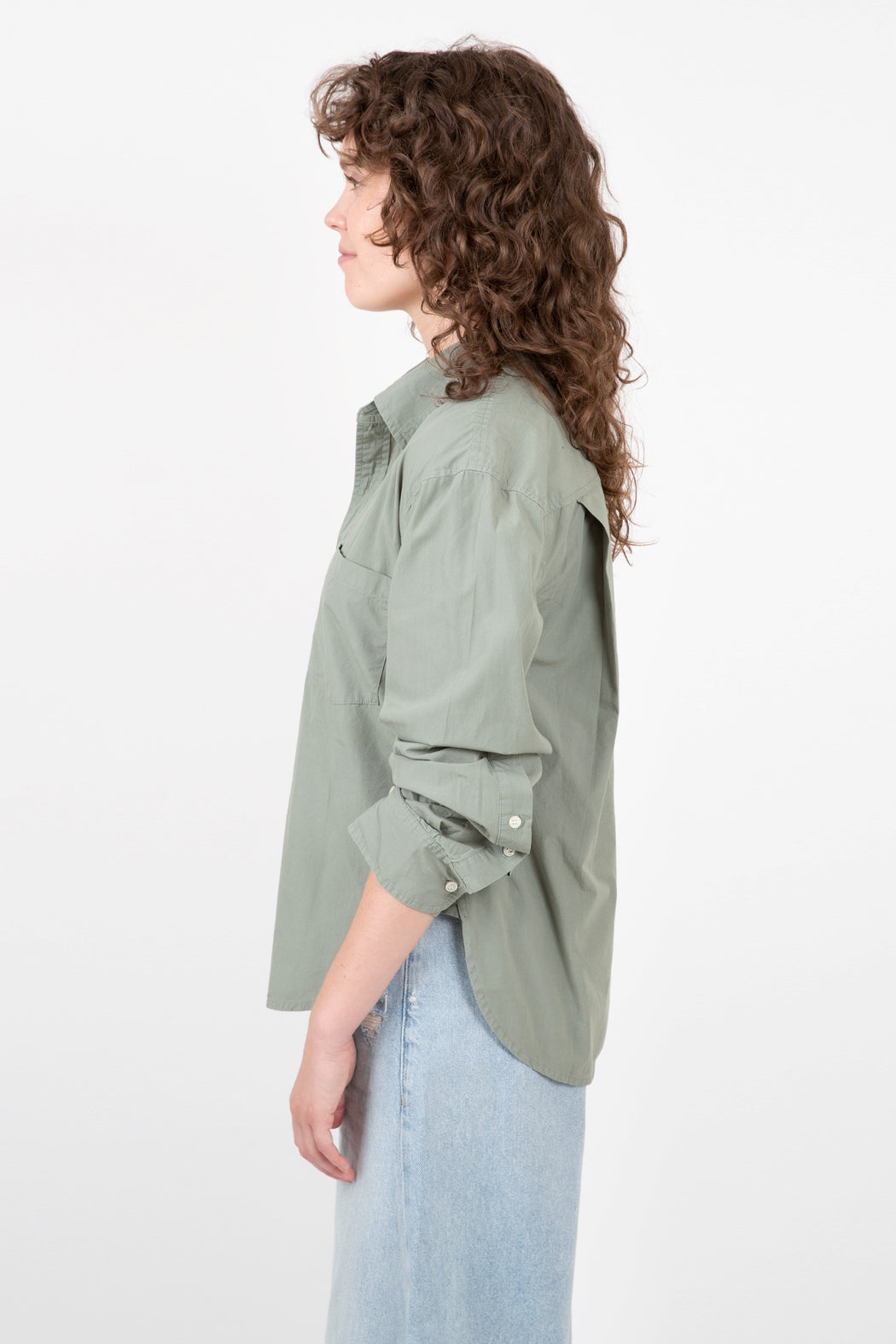 Citizens-of-Humanity-Kayla-Shrunken-Shirt-Nova