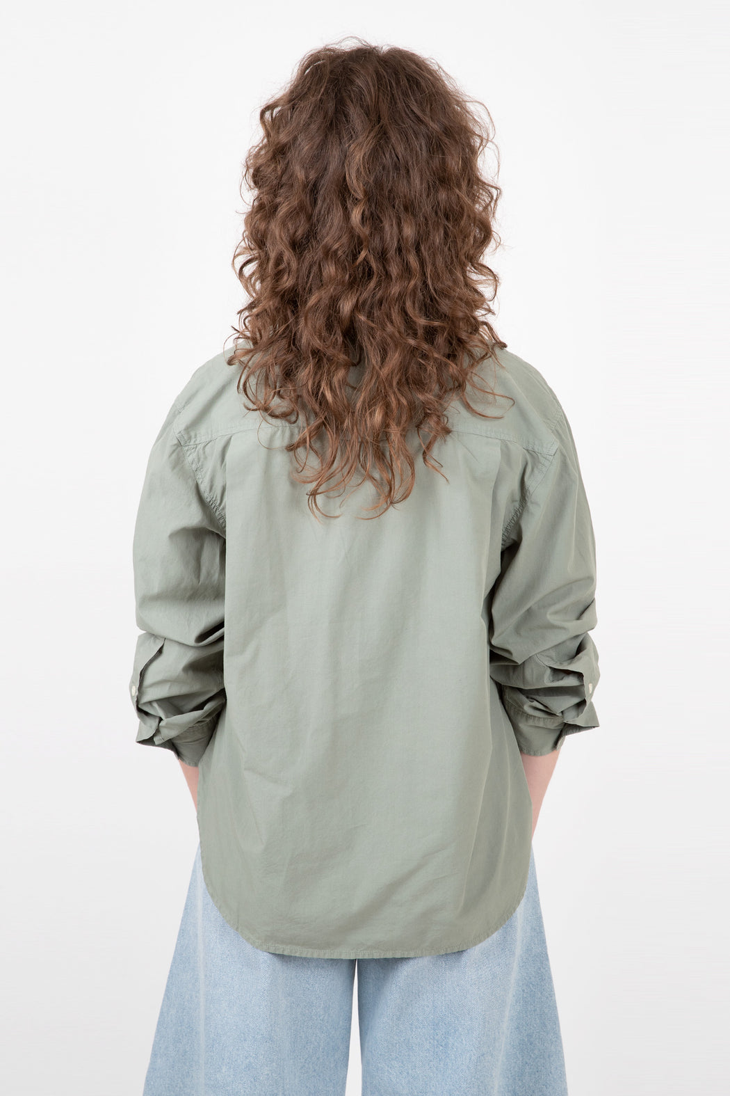 Citizens-of-Humanity-Kayla-Shrunken-Shirt-Nova