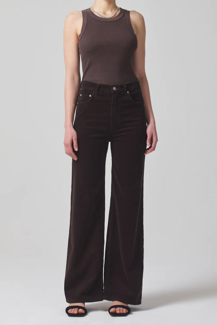 Citizens-of-Humanity-Paloma-Baggy-Corduroy-Wood