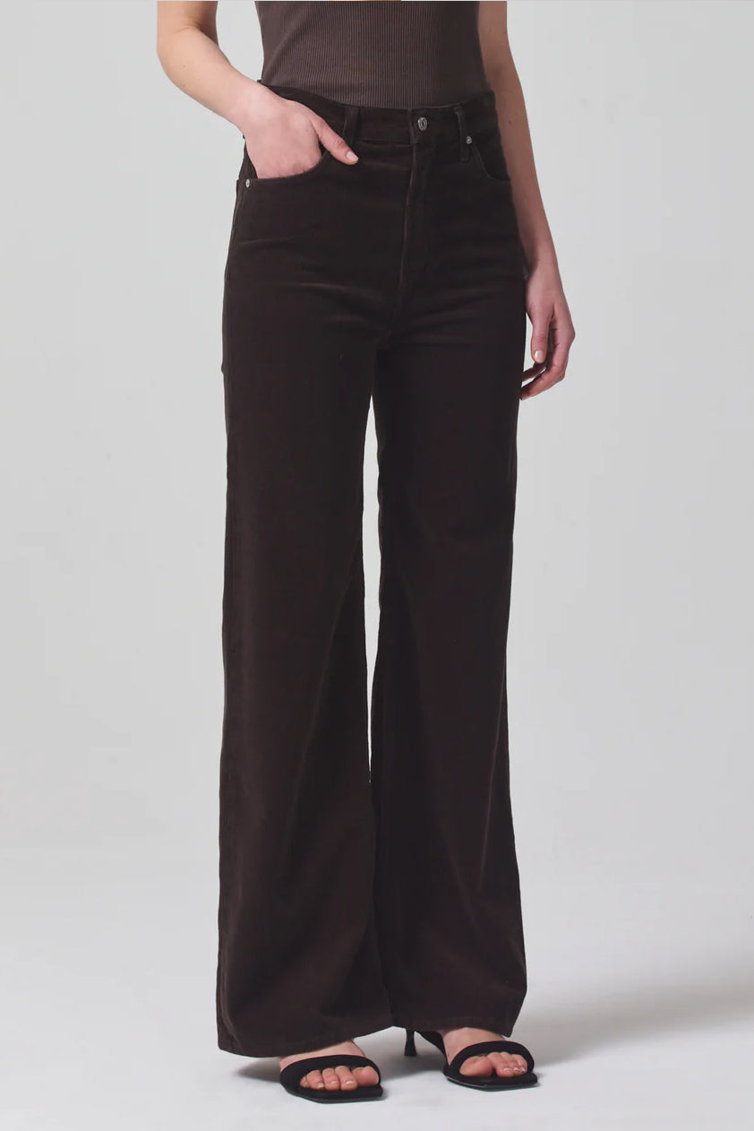 Citizens-of-Humanity-Paloma-Baggy-Corduroy-Wood