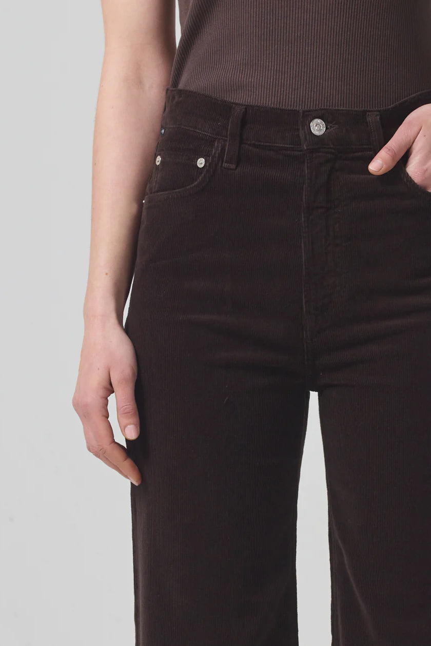 Citizens-of-Humanity-Paloma-Baggy-Corduroy-Wood