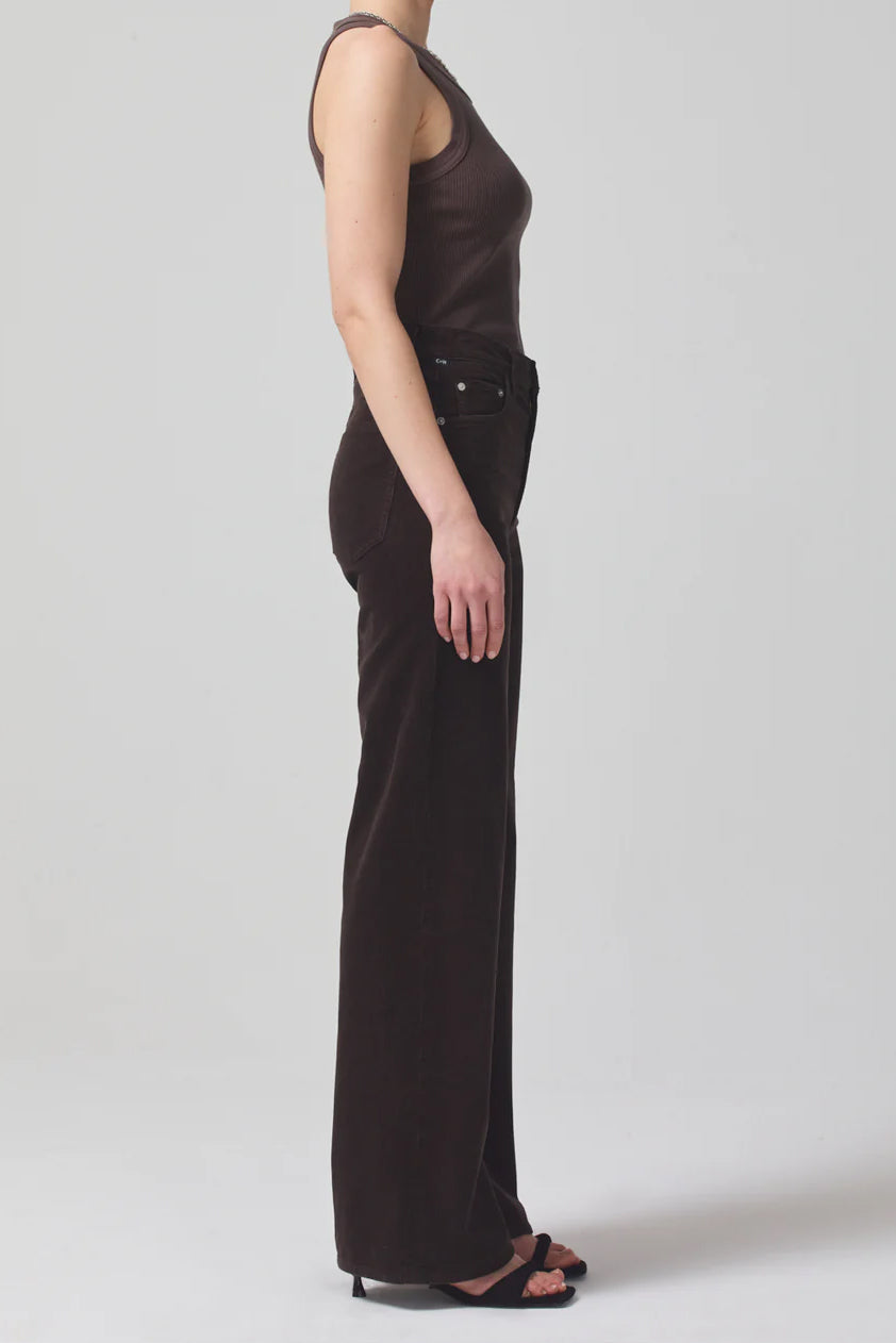 Citizens-of-Humanity-Paloma-Baggy-Corduroy-Wood