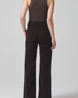 Paloma Baggy Corduroy Pants Citizens of Humanity   