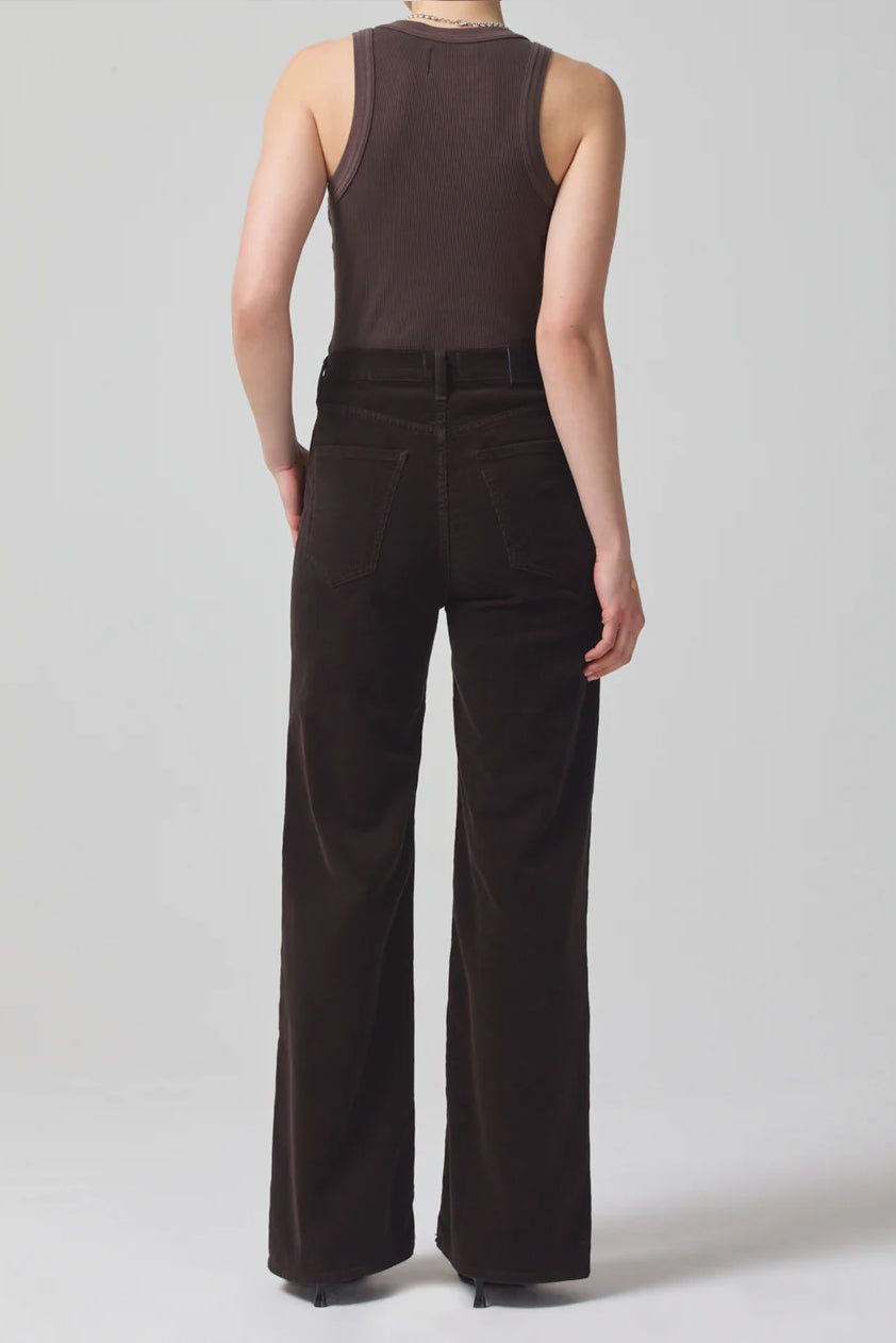 Citizens-of-Humanity-Paloma-Baggy-Corduroy-Wood
